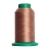 ISACORD 40 1061 TAUPE 1000m Machine Embroidery Sewing Thread